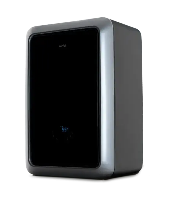 AC-BC Kombi Görseli