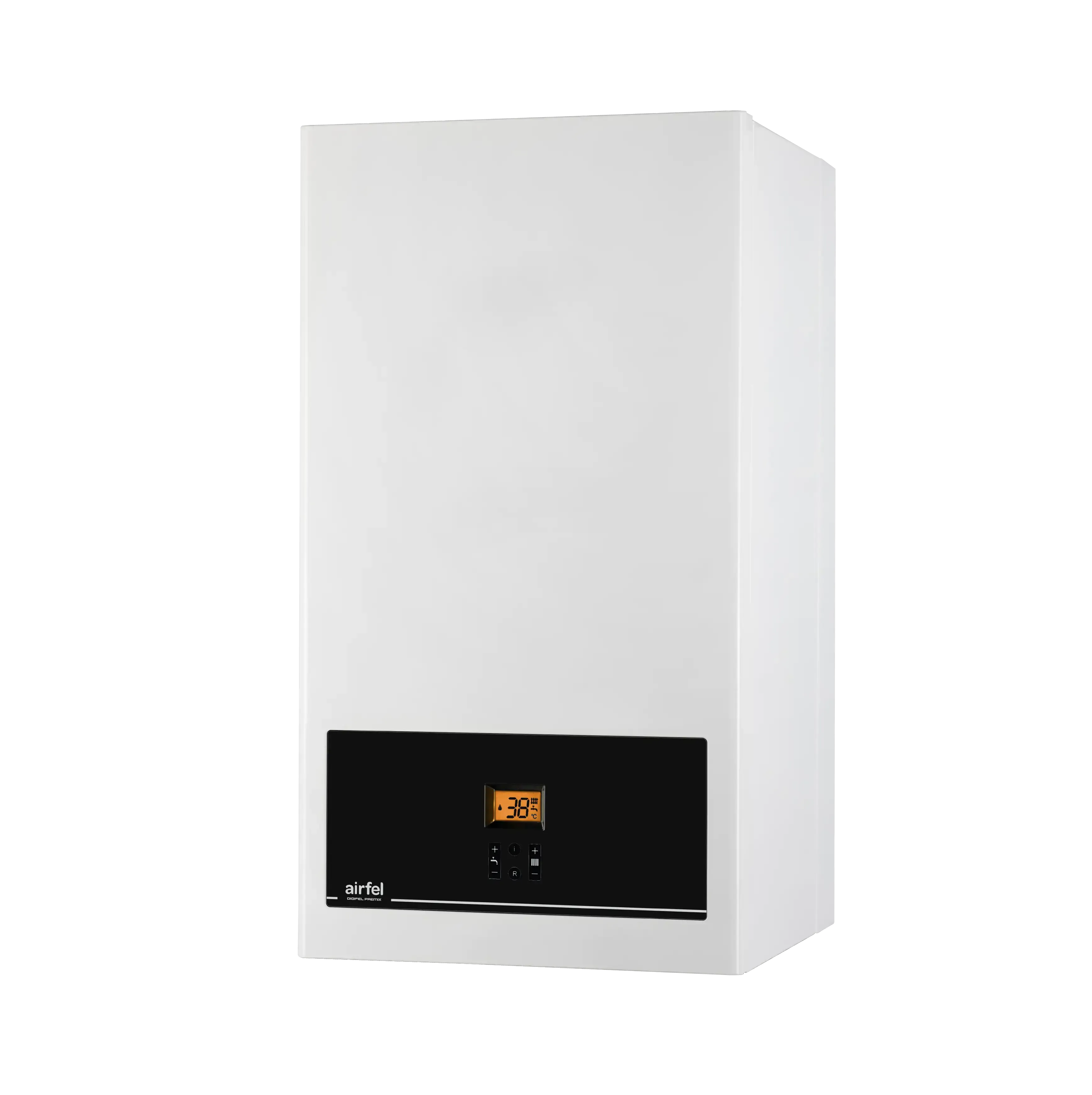 Digifix Kombi Görseli