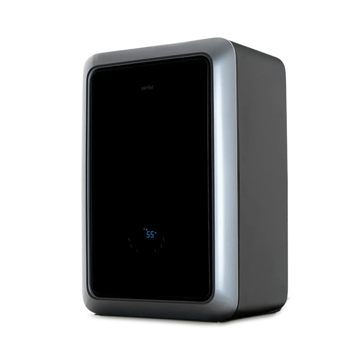 Ecofel Kombi Görseli