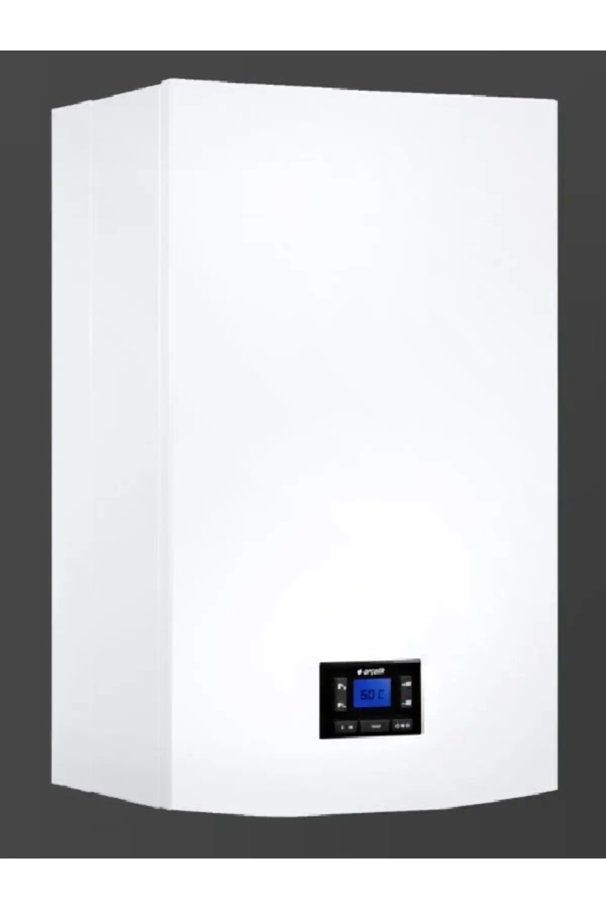 Mira Green Kombi Görseli