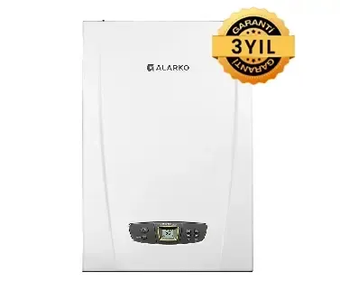 Maxijet Kombi Görseli