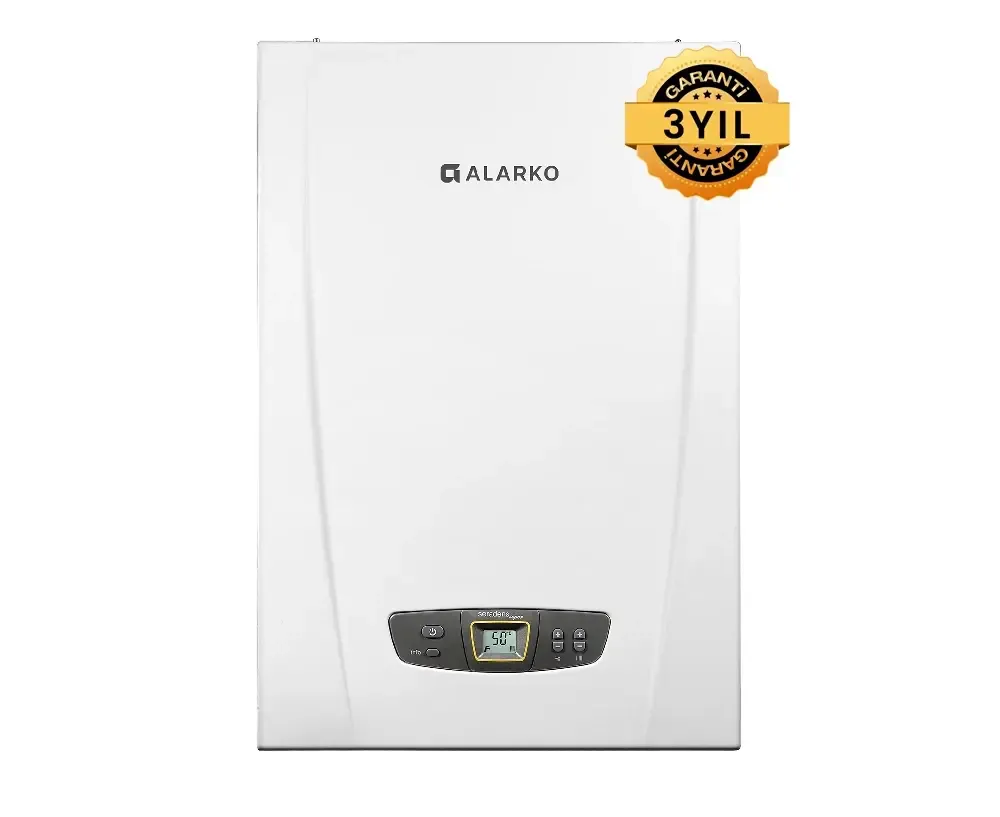 Serena Kombi Görseli