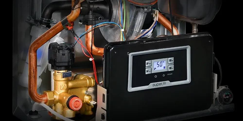 Trendy Kombi Görseli