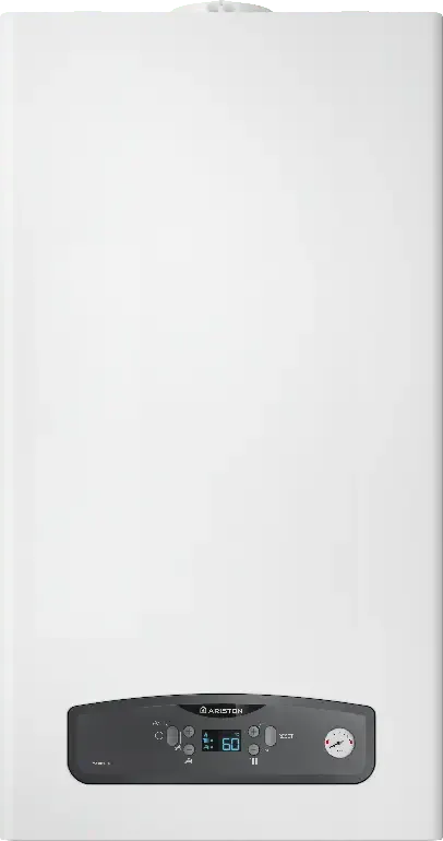 Alteas X Kombi Görseli