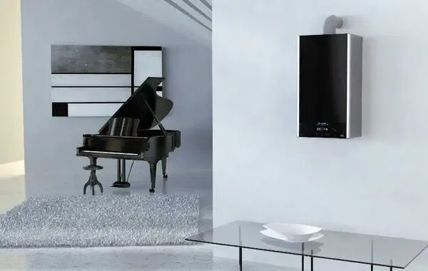 Clas B Premium Kombi Görseli