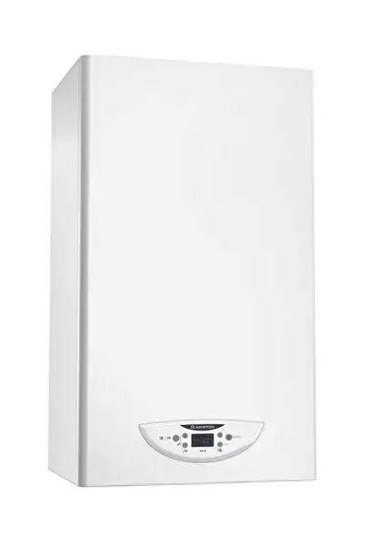 Egis Plus Kombi Görseli