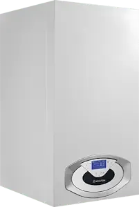 Genus Premium Kombi Görseli