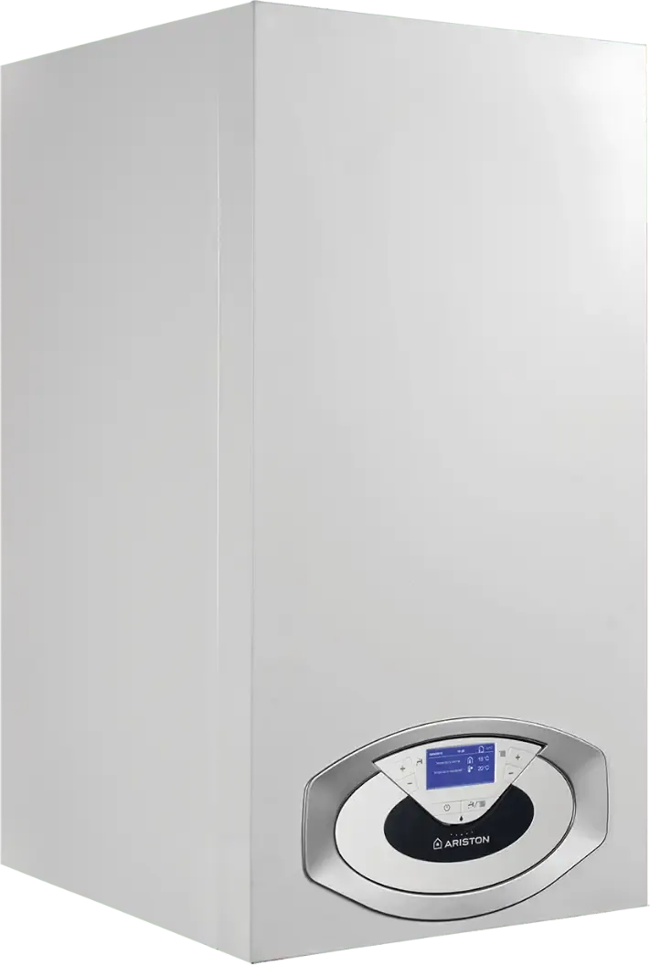 HS Premium Kombi Görseli