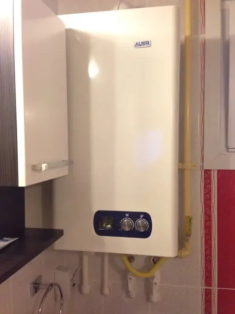 Maximax Kombi Görseli