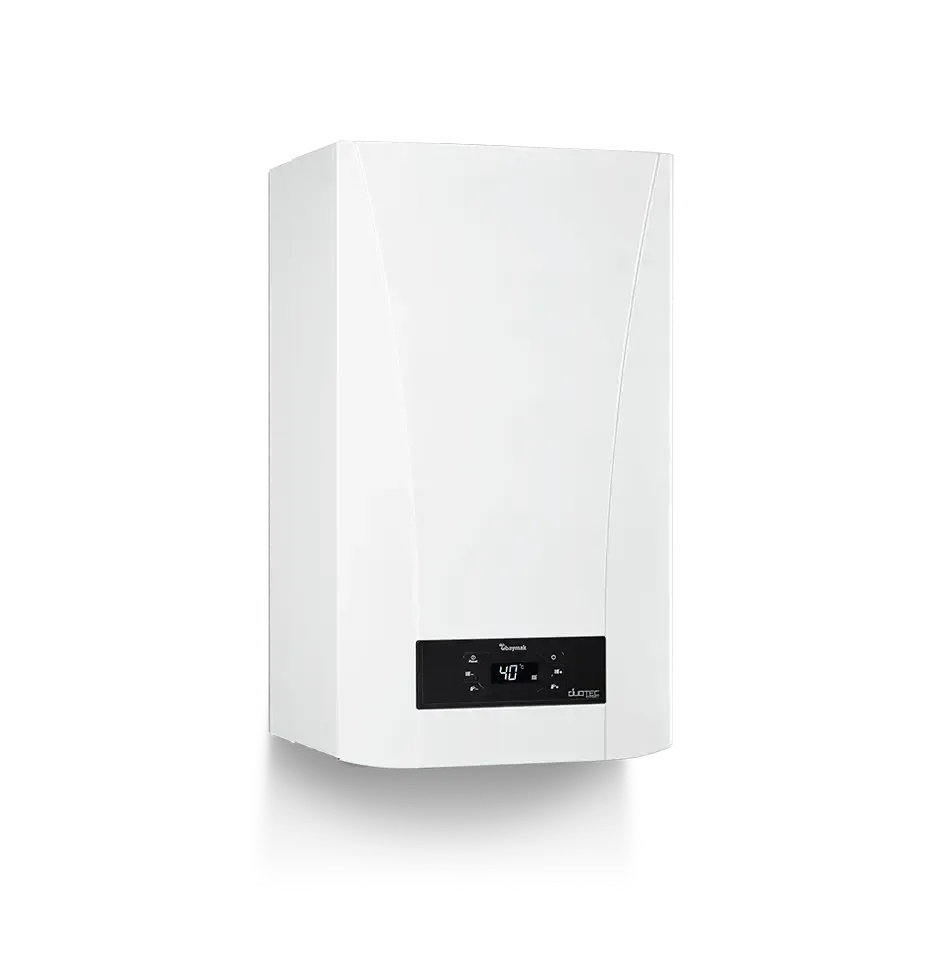 Duotech Gruppo Kombi Görseli