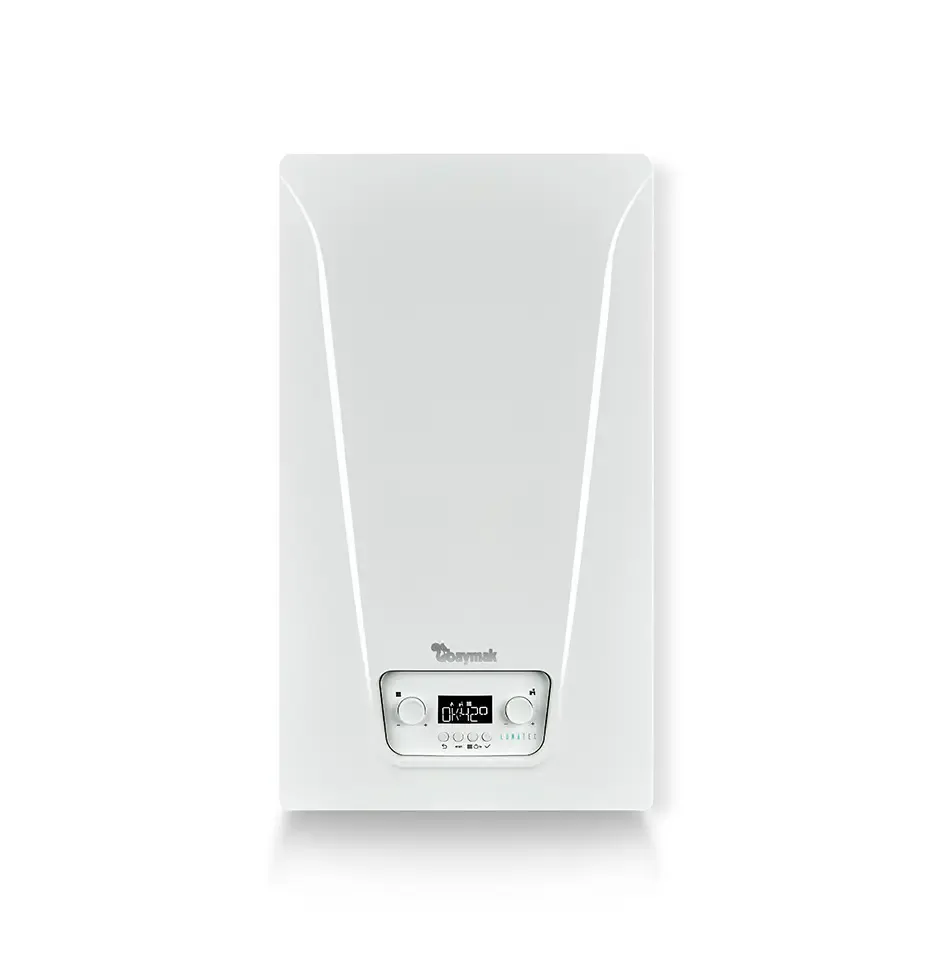 Eco Four Kombi Görseli