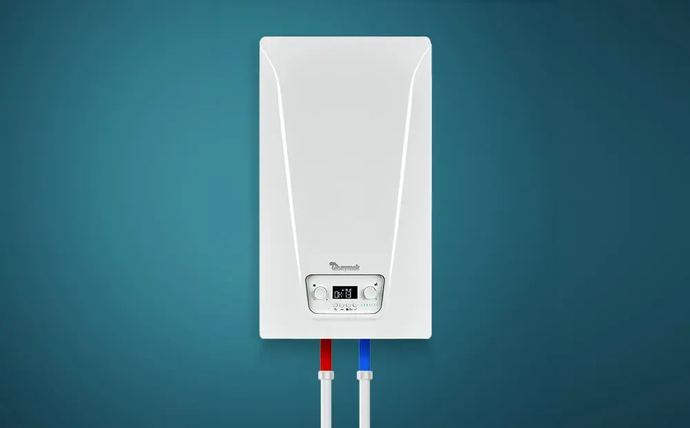 Falke Master Kombi Görseli