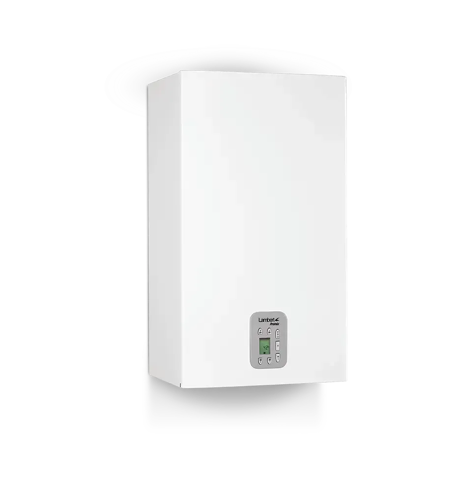 Lambert Kombi Görseli