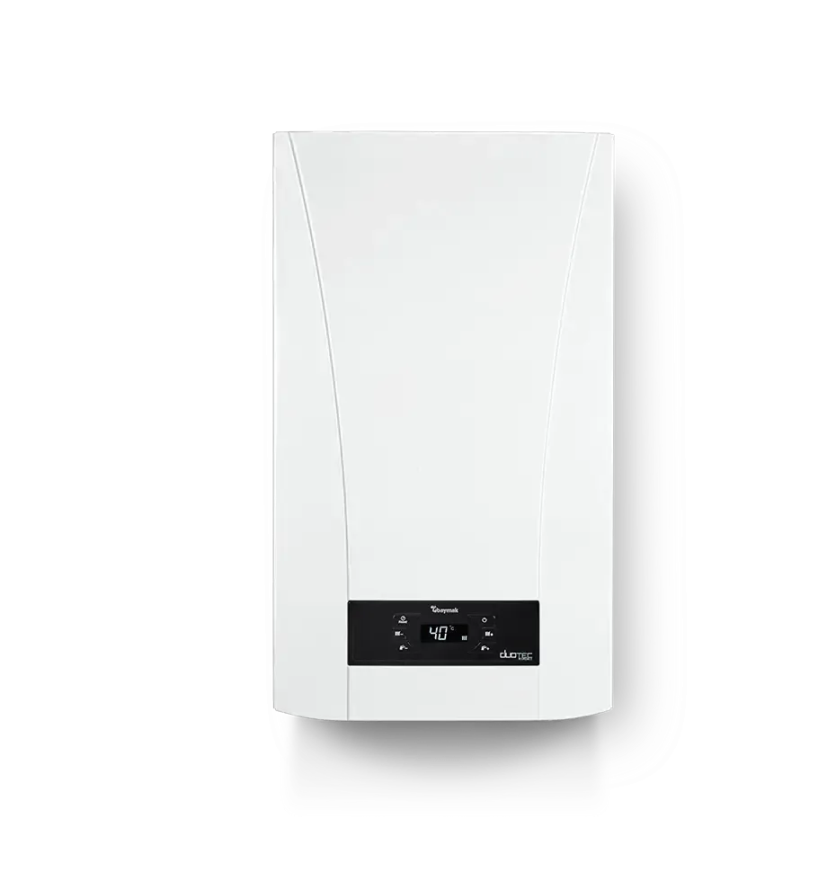 Main Four Kombi Görseli