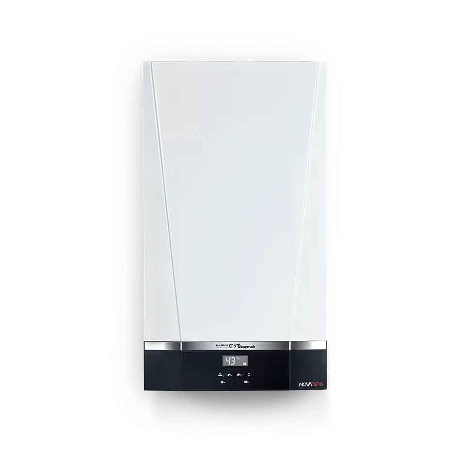 Novadens Kombi Görseli