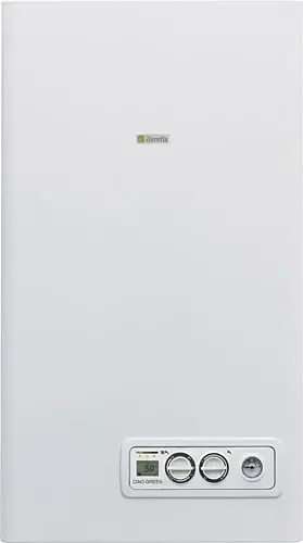 Ciao Green Kombi Görseli