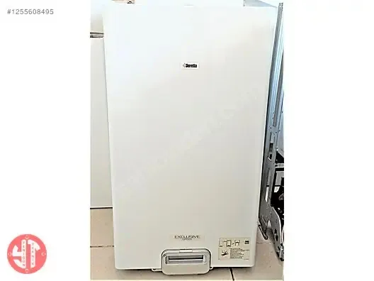 Exclusive Kombi Görseli