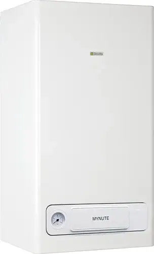 Mynute Kombi Görseli