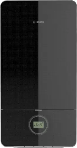 Condens 7000 W Kombi Görseli