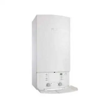 Condens 9000i W Kombi Görseli