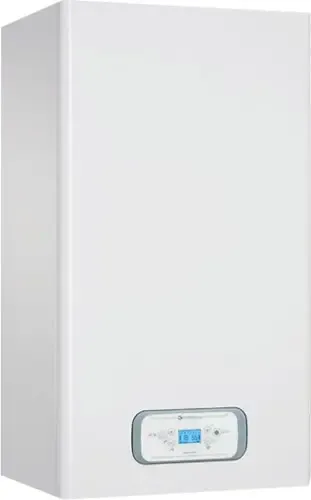 Alixia Green Kombi Görseli