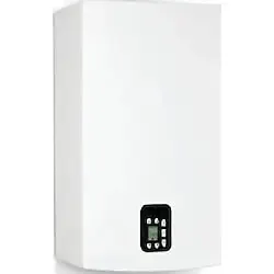 Mira C Kombi Görseli