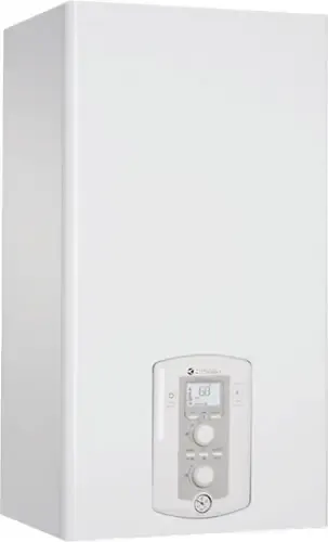 Pigma Green Kombi Görseli