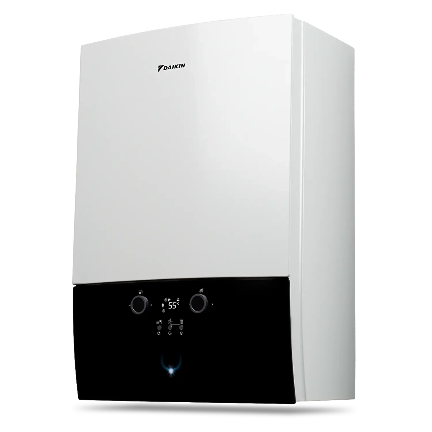 D2TNT Kombi Görseli