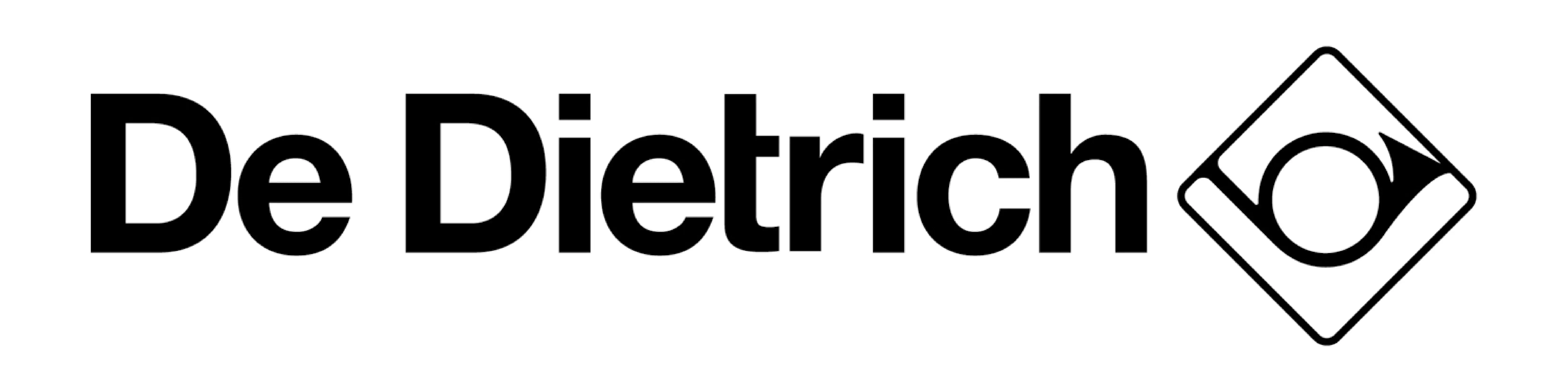 De Dietrich Logosu