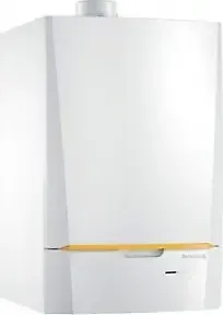 Evodens Kombi Görseli