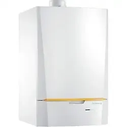 Innovens Kombi Görseli