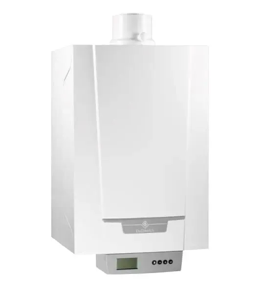 Twineo Kombi Görseli