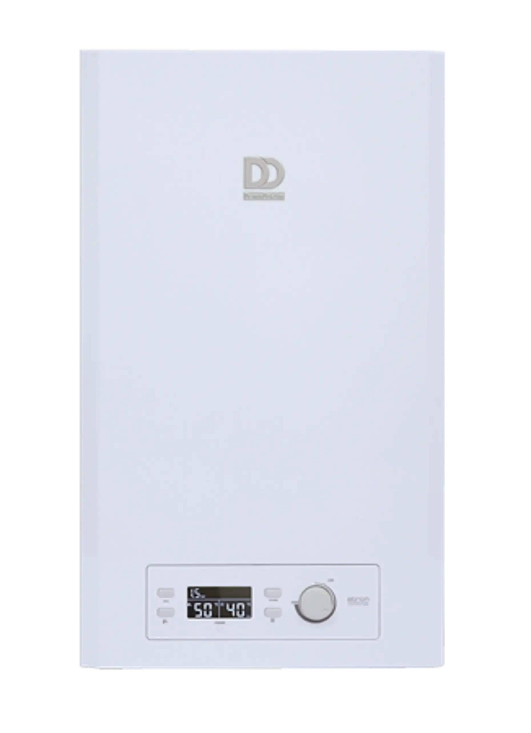 Atron H Kombi Görseli