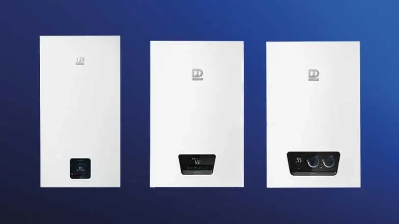 Millenium Plus Kombi Görseli