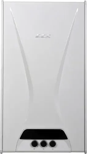 Kronos Kombi Görseli