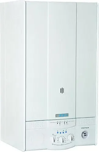 Proteus HM Kombi Görseli