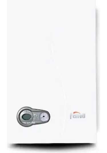 Arena Kombi Görseli