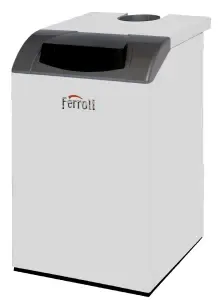 Bluehelix Tech Kombi Görseli