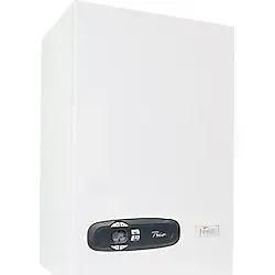 Divatech Kombi Görseli