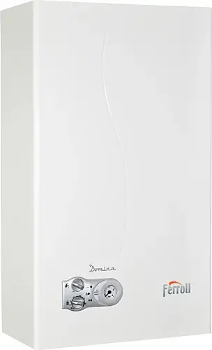 Domina Kombi Görseli