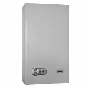 Domiproject Kombi Görseli