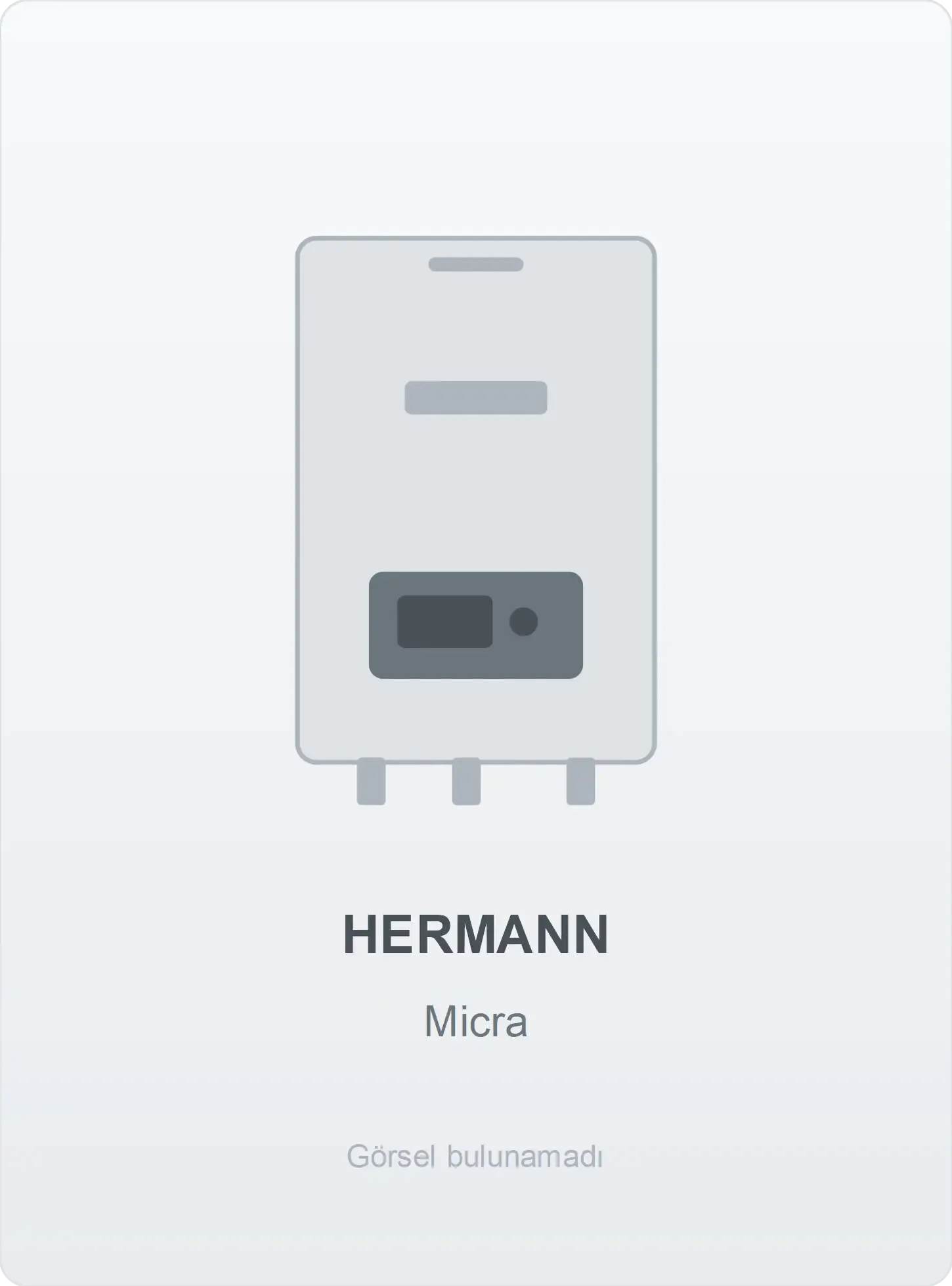 Micra Kombi Görseli