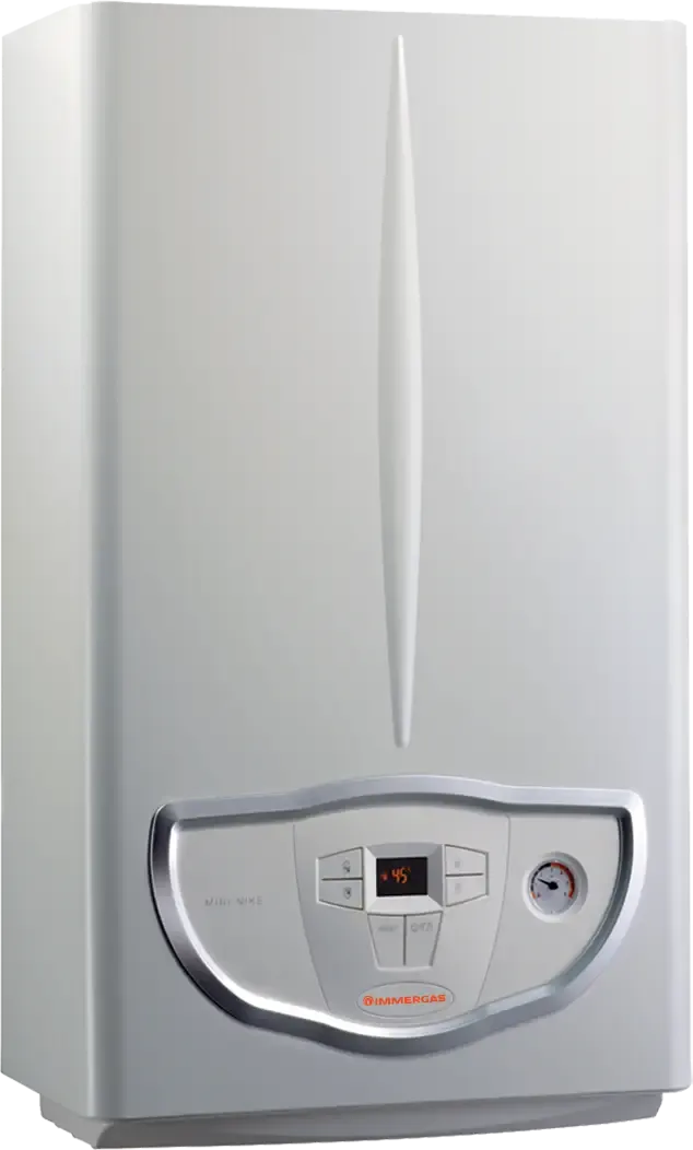 Nike Mini Kombi Görseli