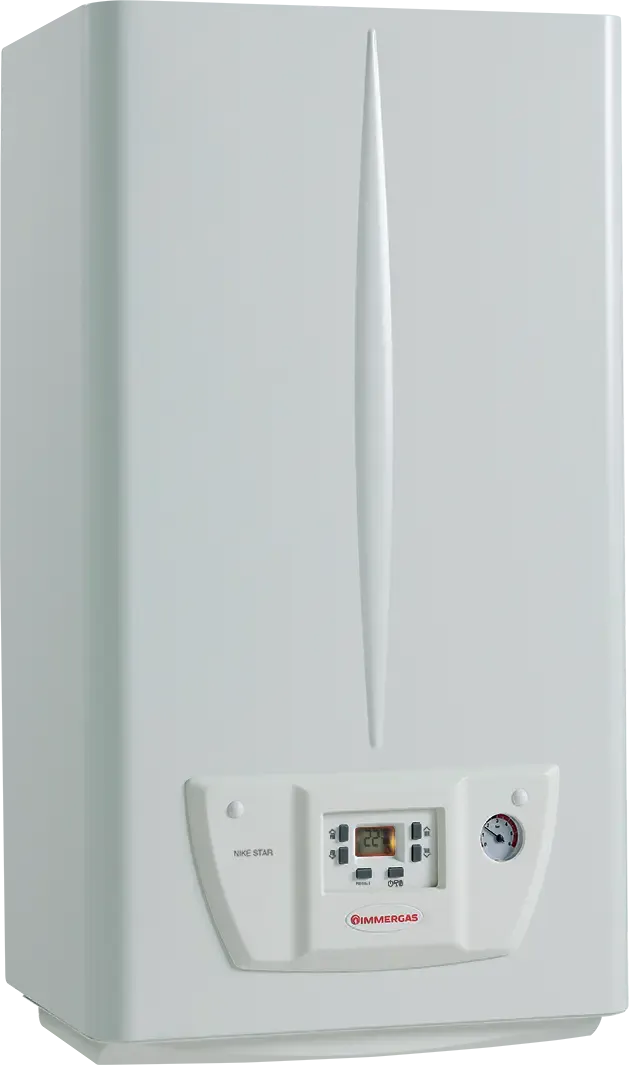 Nike Star Kombi Görseli