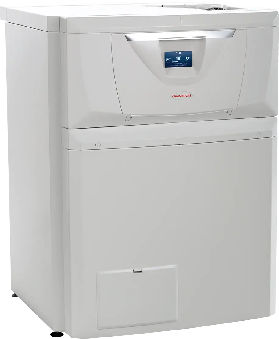 Victrix Pro Kombi Görseli