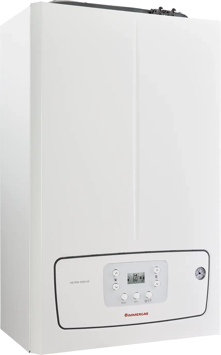 Victrix Tera Kombi Görseli