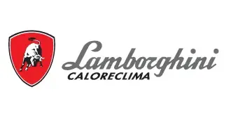 Lamborghini Logosu
