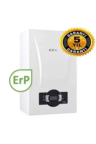 Tiger Kombi Görseli