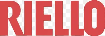 Riello Logosu