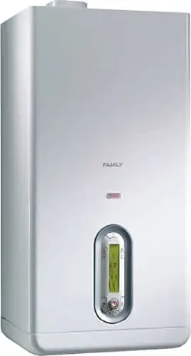 Insieme Kombi Görseli